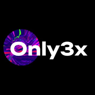 Only3x (AllBestOnlyfans Onlyfans leaks Mega free)
