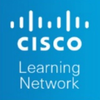 Networking | Cisco I Huawei | CISSP | JNICA