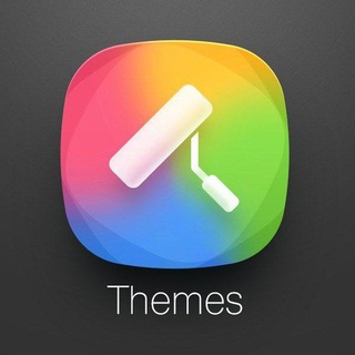 HyperOS Themes | MTZ & Backup File