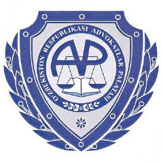 Адвокатлар палатаси Тошкент шаҳар ҳудудий бошқармаси