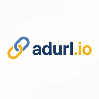 Adurl.io Official