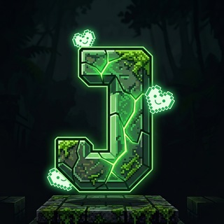 JAM HARDCORE | Новости | Уютный майнкрафт сервер