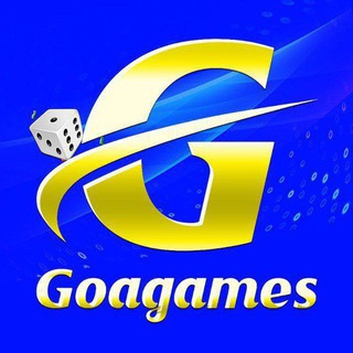 GOA Official Channel