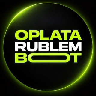 OplataRublem | AI и сервисы