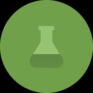 elixir cheat