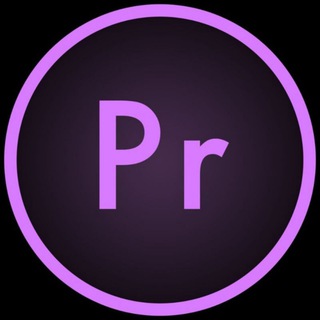 Adobe pr for Ethiopian editors