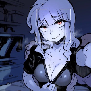 Anime ManiaXx
