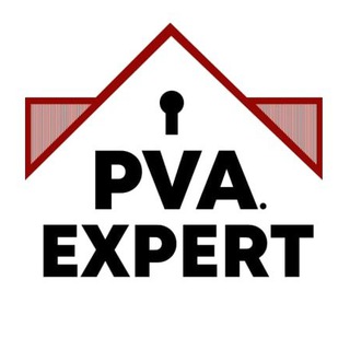 @PvaExpert_bot
