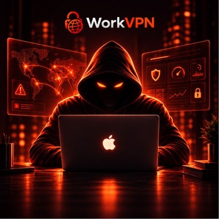 workvpn