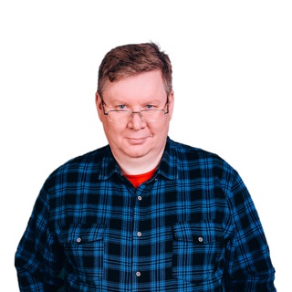 НейроПлан