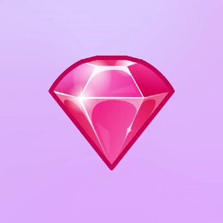 Sofey