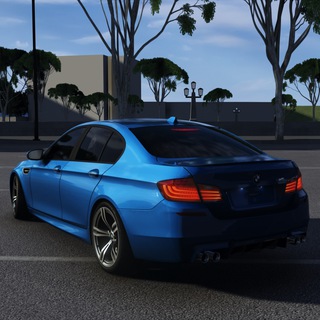 goga15