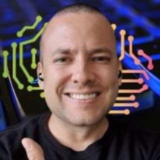 AI PRO EXPERT - Ciência dos Dados