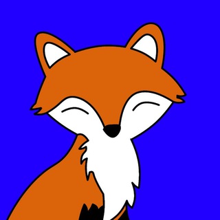 Felix Fox