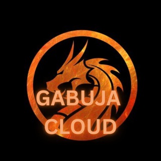 Gabuja Cloud