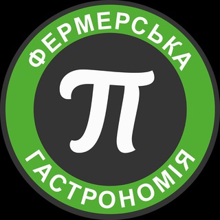 Петриківка