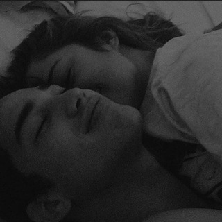 Hot couple gif