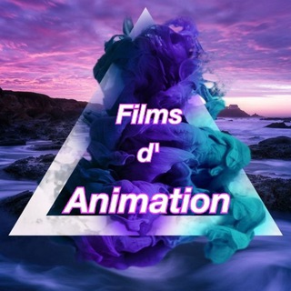 🎴𝔽𝕚𝕝𝕞𝕤 𝕕'𝕒𝕟𝕚𝕞𝕒𝕥𝕚𝕠𝕟🎴