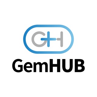 GemHUB_Protocol_Global