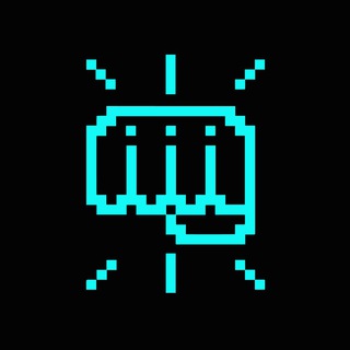 V — Значит Велью | школа покера Enigma