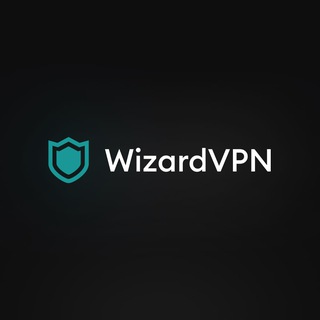 support // wizardvpn.site