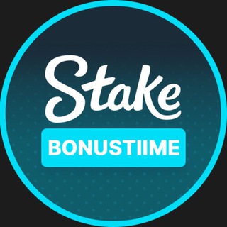 BONUSTIIME Bonus 🎁