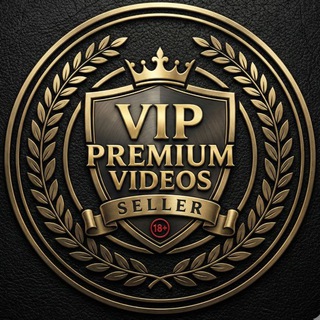 VIP Videos Seller