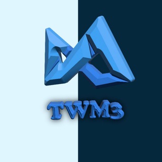 🔻( Twm3 )🔻