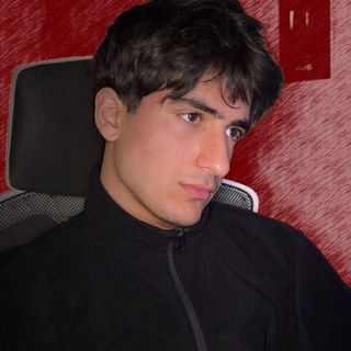 ABDULRAHMAN
