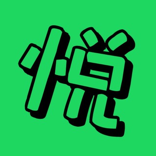 悦音坊