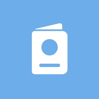 Telegram Passport ✔