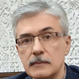 РАЗЗАКОВ. ВИДЕО-ИСТОРИЯ