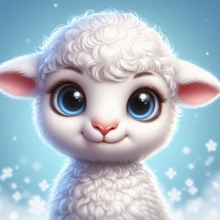 Dolly AI | ИИ фотосессия | Оживить видео | ИИ видео