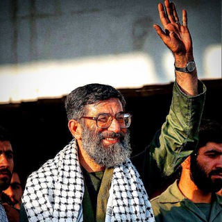 Haydar