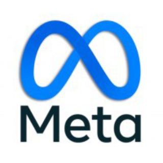 META QUEST REFERIDOS DESCUENTOS OFERTAS