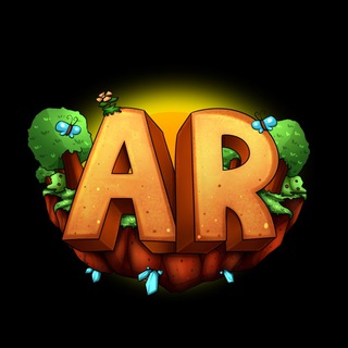 AlumenatoR | Майнкрафт сервер