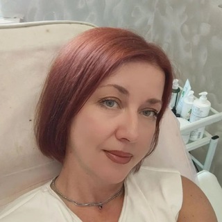 Массаж |Барнаул | Юлия| Мастер года 2022 по миолица, 2 место💛 от тренера @massage_natalip