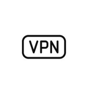 Easy Go VPN