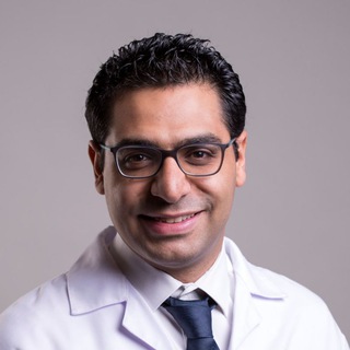 Dr.Kareem A.Abdelaziz Ultrasound & Doppler Cases