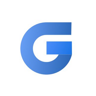 GlobalCheck ✔