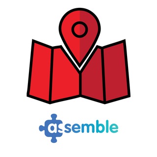 SgWhereTo