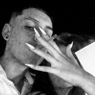 CLOSED xanax addiction