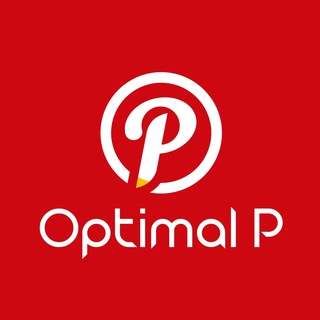 Optimal P