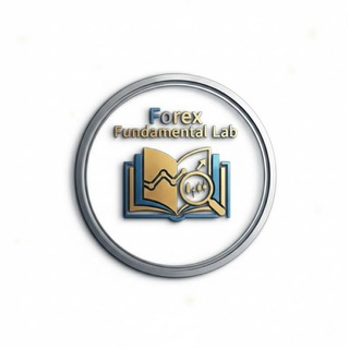 Forex Fundamentals Lab