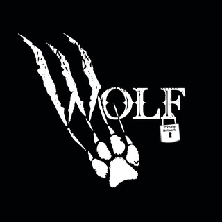 WolfPN