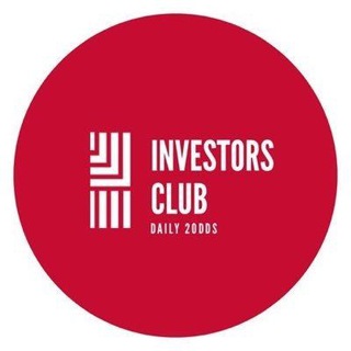 Investors Club