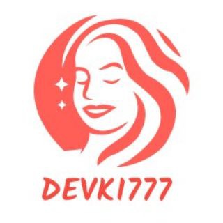 Devki777