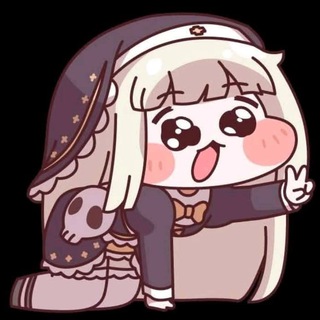 HentaiBatch.com