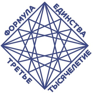 ОЛИМПИАДА ФЕ/ТТ ФИЗИКА