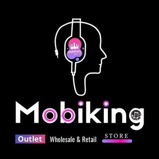 mobiking wholesale